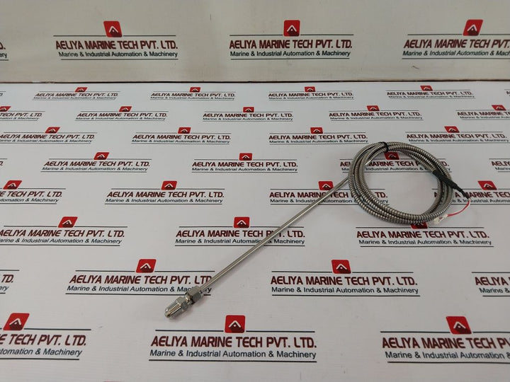 523.0.68012276 Tr40 Industrial Rtd Fittings Element Sensor