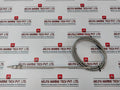 523.0.68012276 Tr40 Industrial Rtd Fittings Element Sensor