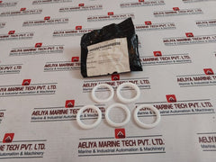5230417R156Ja Packing Set