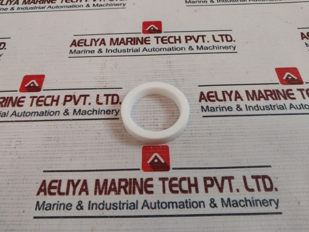 5230417R156Ja Packing Set