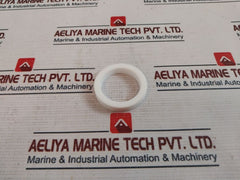 5230417R156Ja Packing Set