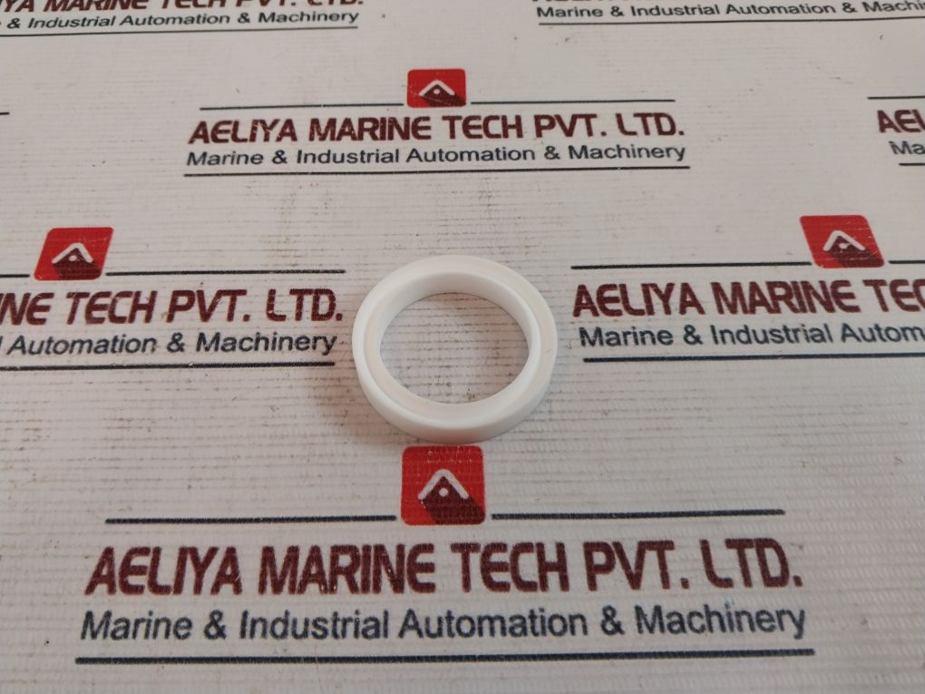 5230417R156Ja Packing Set