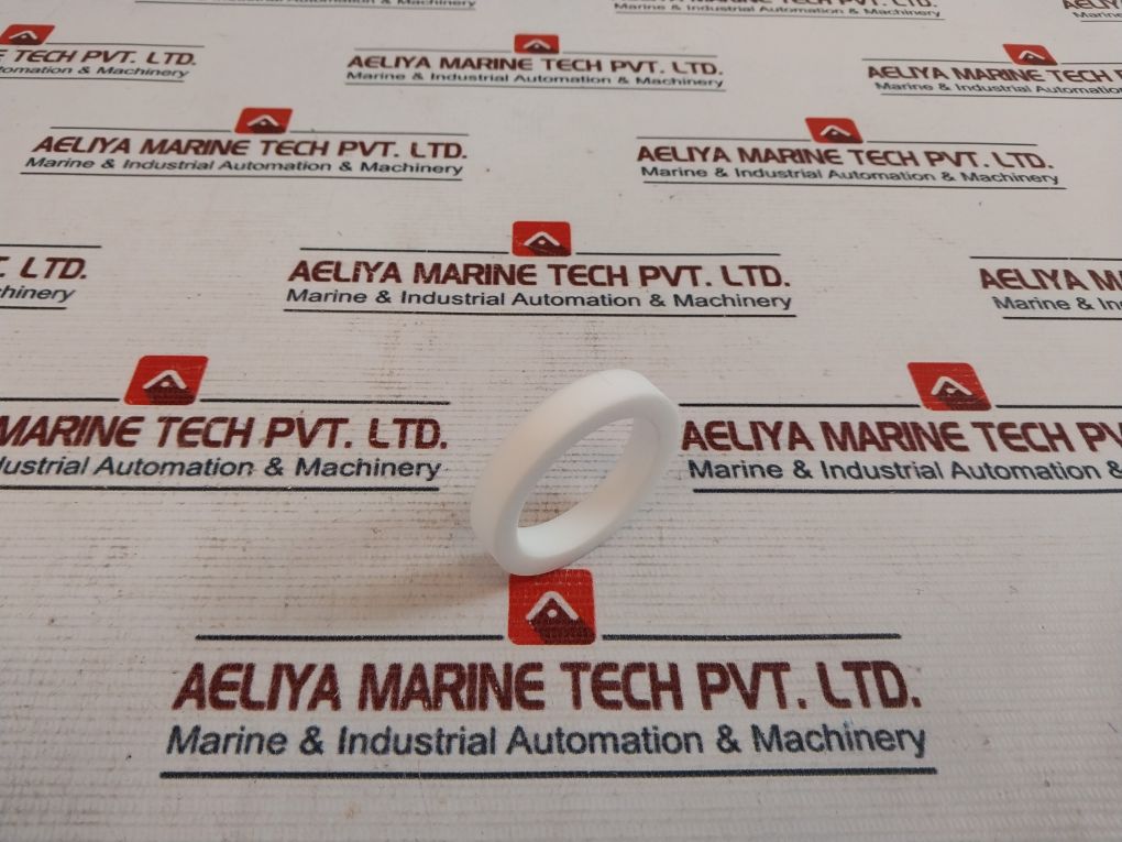 5230417R156Ja Packing Set