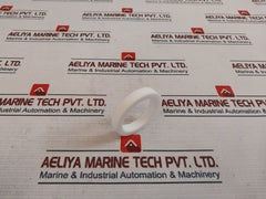 5230417R156Ja Packing Set