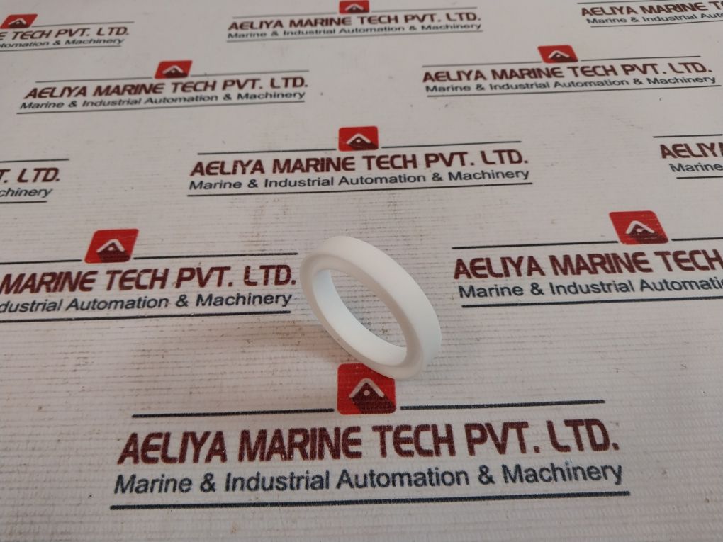 5230417R156Ja Packing Set