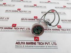 52544 Rev D