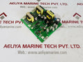 BX-jtk-06-01 pcb card