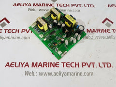 BX-jtk-06-01 pcb card