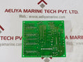 BX-jtk-06-01 pcb card