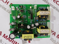BX-jtk-06-01 pcb card