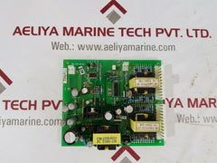 BX-jtk-06-01 pcb card