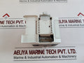 Klockner Moeller Le4-116-dx1 Digital Input