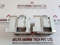 Klockner Moeller Le4-116-dx1 Digital Input