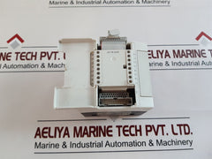 Klockner Moeller Le4-116-dx1 Digital Input