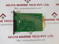 Detcon model 12 hs-12*100 ppm h2s digital controller