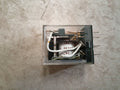 Set Of 8X Omron My2K Relay