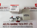 Honeywell Tp937B1004 Pneumatic Room Thermostat