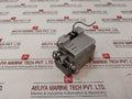 5327449E2 Motor Torque