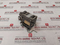 5327449E2 Motor Torque