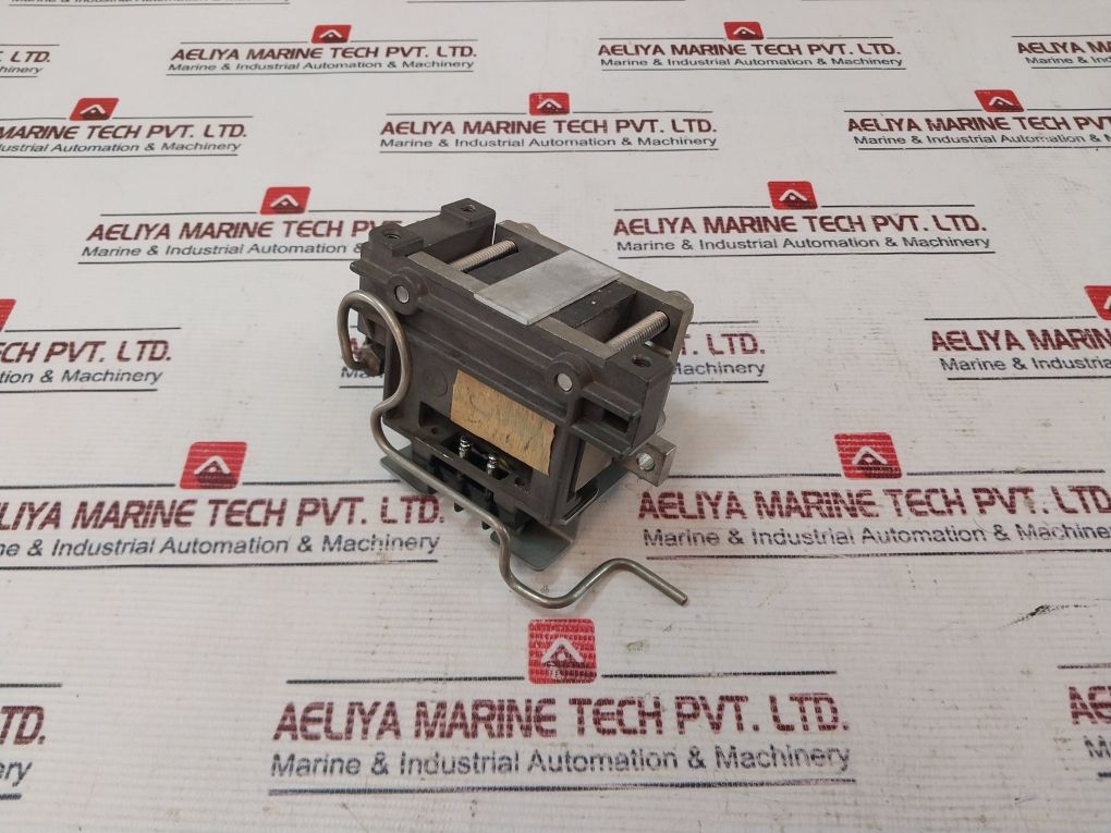 5327449E2 Motor Torque