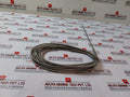 5371 6757 007 Rtd Element Tr40 Industrial Rtd Sensor