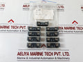 Set Of 92X 621963 Contact 540.834
