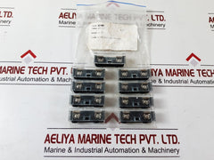 Set Of 92X 621963 Contact 540.834
