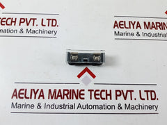 Set Of 92X 621963 Contact 540.834
