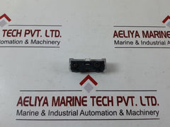 Set Of 92X 621963 Contact 540.834
