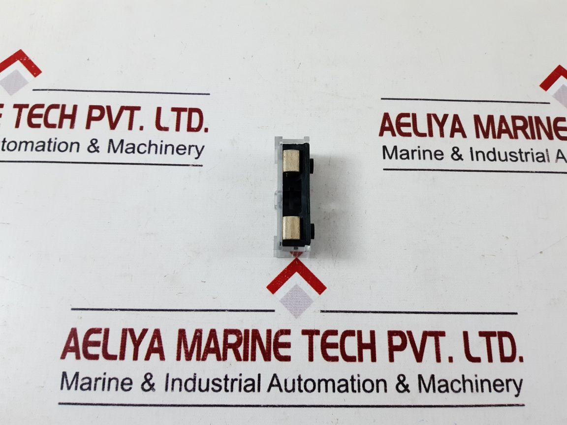 Set Of 92X 621963 Contact 540.834
