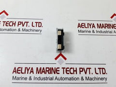 Set Of 92X 621963 Contact 540.834
