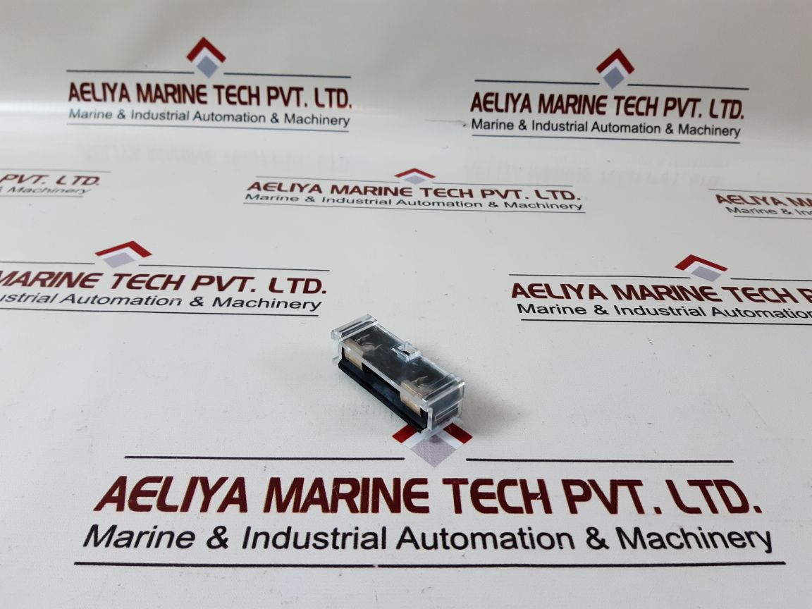 Set Of 92X 621963 Contact 540.834
