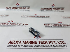 Set Of 92X 621963 Contact 540.834
