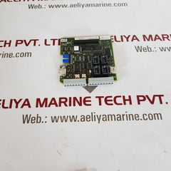 Siemens 6se7090-0xx84-0kco pcb card 1pc-a5e02405832