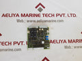 Siemens 6se7090-0xx84-0kco pcb card 1pc-a5e02405832