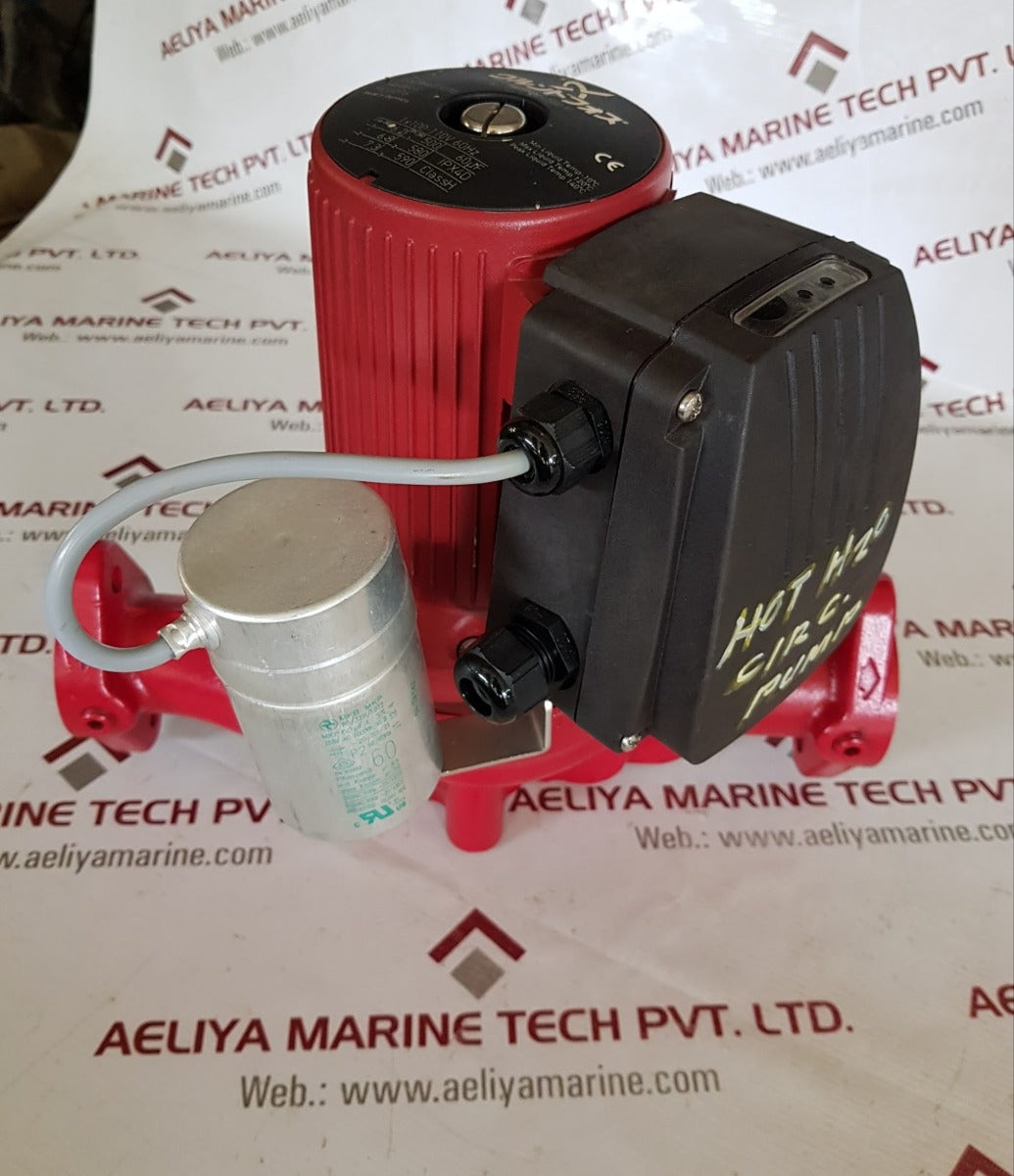 grundfos ups 32-160 f circulating pump 96408776