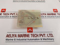 540363 570109 Printed Circuit Board