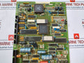 54041311-15 Printed Circuit Board Base Controller Rn062010 Version 2.33