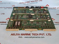 Raytheon g626045-1 rpu board g626044-1 rev d