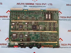Raytheon g626045-1 rpu board g626044-1 rev d
