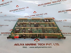 Raytheon g626045-1 rpu board g626044-1 rev d