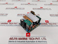 541206 Rev-a3 Printed Circuit Board