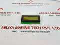 Gdm2004d lcd display module