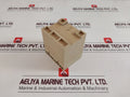 Omron G9B-12 Stepping Relay Unit