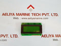 Ym2004a lcd display module