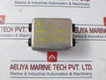 545063-10 Filter Power Line Hpf(-25/+85/21) 250V/0-60Hz