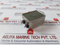 545063-10 Filter Power Line Hpf(-25/+85/21) 250V/0-60Hz