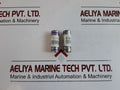 Lot Of 7X 54512 Splice Connector