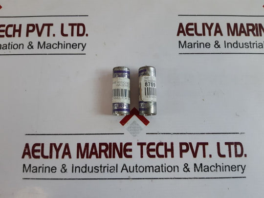 Lot Of 7X 54512 Splice Connector