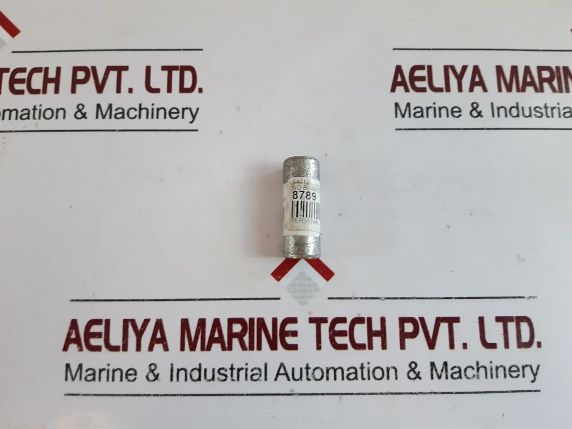 Lot Of 7X 54512 Splice Connector